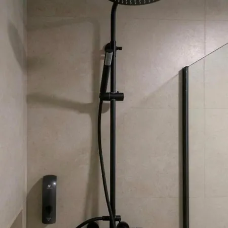 Modernidad Y Confort 1